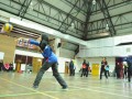 Tn DSC 3233